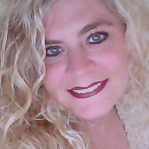 Meet your Posher, Keri